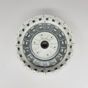Whirlpool Washer Rotors - Motor W11314361 (OEM) Washer Whirlpool