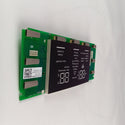 GE Refrigerator & Freezer Misc. Parts WR55X45226 Refrigerator & Freezer GE