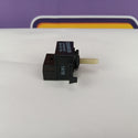 Kenmore Dryer Switches WP3399639 Dryer Kenmore