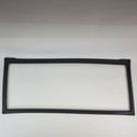 GE Refrigerator & Freezer Door Gaskets WR14X29300 (OEM) Refrigerator & Freezer GE