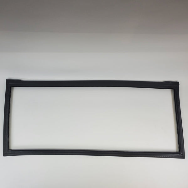 GE Refrigerator & Freezer Door Gaskets WR14X29300 (OEM) Refrigerator & Freezer GE