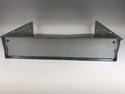 Frigidaire Range Drawers 316408706 (OEM) Range Frigidaire