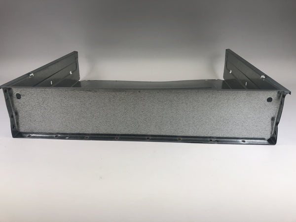 Frigidaire Range Drawers 316408706 (OEM) Range Frigidaire