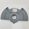 GE Dishwasher Sumps WD19X31779 (OEM) Dishwasher GE