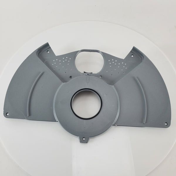 GE Dishwasher Sumps WD19X31779 (OEM) Dishwasher GE