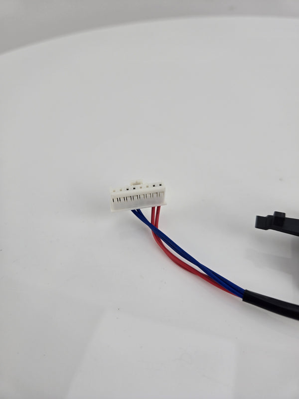 GE Washer Rotary Switches WH04X29307 (OEM) Washer GE