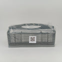 Electrolux Dishwasher Baskets 5304535382 (OEM) Dishwasher Electrolux