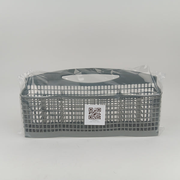 Electrolux Dishwasher Baskets 5304535382 (OEM) Dishwasher Electrolux