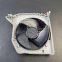 Electrolux Refrigerator & Freezer Fan Blades 5304525730 (OEM) Refrigerator & Freezer Electrolux