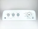 Kenmore Washer Control Boards W10692521 (OEM) Washer Kenmore