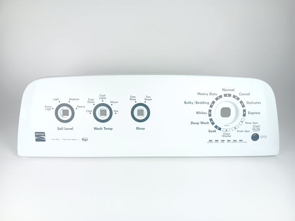 Kenmore Washer Control Boards W10692521 (OEM) Washer Kenmore
