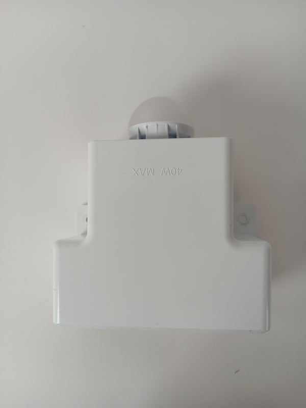 Whirlpool Refrigerator & Freezer Misc. Parts W11648345 (OEM) Refrigerator & Freezer Whirlpool