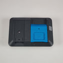 Electrolux Dishwasher Dispensers A22520901 Dishwasher Electrolux