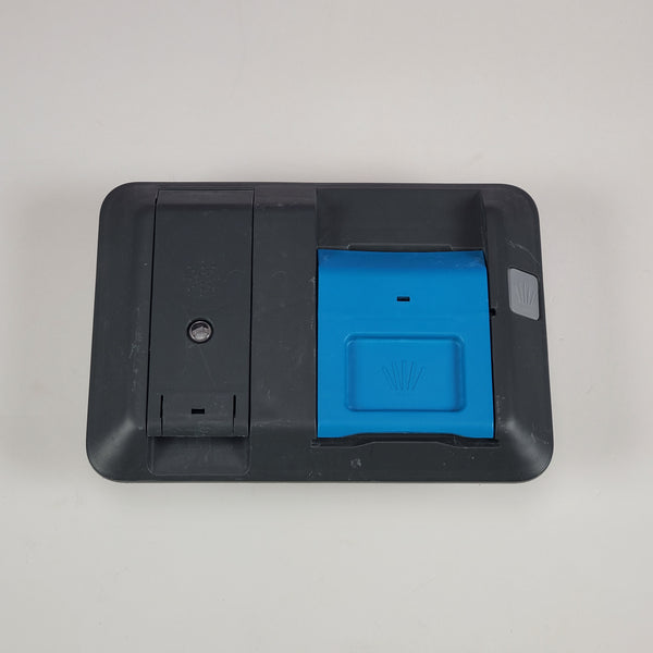 Electrolux Dishwasher Dispensers A22520901 Dishwasher Electrolux