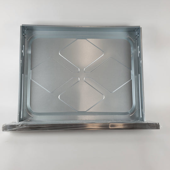 Samsung Cooktop Cooktops DG90-01193A (OEM)