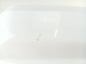 Whirlpool Washer Backsplashes / Consoles / Control Panels W11755512 Washer Whirlpool