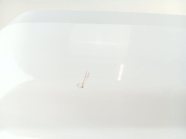 Whirlpool Washer Backsplashes / Consoles / Control Panels W11755512 Washer Whirlpool