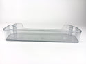 Hisense Refrigerator & Freezer Door Bins B05112366 (OEM) Refrigerator & Freezer Hisense