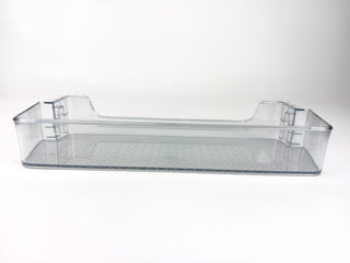 Hisense Refrigerator & Freezer Door Bins B05112366 (OEM) Refrigerator & Freezer Hisense