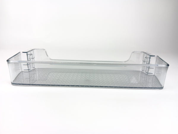 Hisense Refrigerator & Freezer Door Bins B05112366 (OEM) Refrigerator & Freezer Hisense