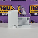 GE Refrigerator & Freezer Door Bins WR71X11063 (OEM) Refrigerator & Freezer GE
