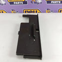 Electrolux Dishwasher Control Panels 5304533992 (OEM) Dishwasher Electrolux