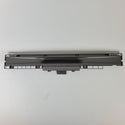 GE Dishwasher Handles WD09X25927 (OEM) Dishwasher GE