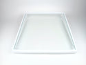 Electrolux Refrigerator & Freezer Shelves 240355270 (OEM) Refrigerator & Freezer Electrolux