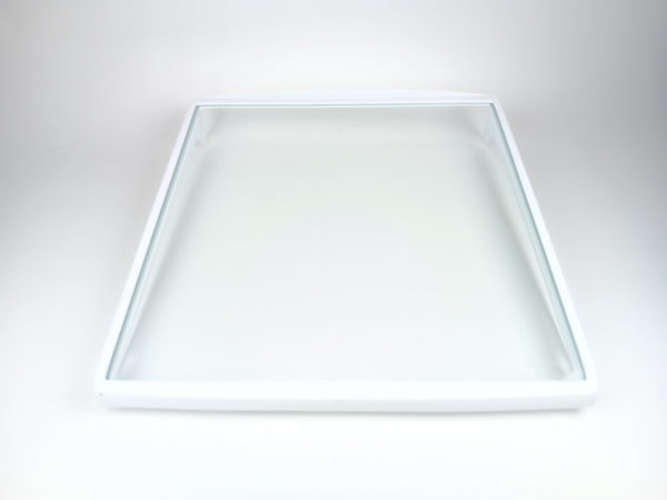 Electrolux Refrigerator & Freezer Shelves 240355270 (OEM) Refrigerator & Freezer Electrolux