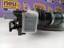 Whirlpool Dishwasher Pumps W11460945 (OEM) Dishwasher Whirlpool