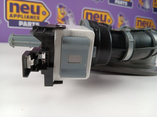 Whirlpool Dishwasher Pumps W11460945 (OEM) Dishwasher Whirlpool