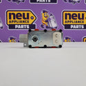 Electrolux Range Valves 5303210798 Range Electrolux