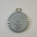 Whirlpool Range Broiler Pans 8272563 10