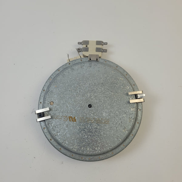 Whirlpool Range Broiler Pans 8272563 10
