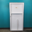 Whirlpool Refrigerator & Freezer Doors W10747003 (OEM) Refrigerator & Freezer Whirlpool