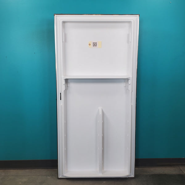 Whirlpool Refrigerator & Freezer Doors W10747003 (OEM) Refrigerator & Freezer Whirlpool