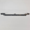 Frigidaire Dishwasher Clips / Retainers 808138102 (OEM) Dishwasher Frigidaire