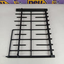 Whirlpool Range Burner Grates W11382188 (OEM) Range Whirlpool