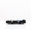 Whirlpool Dryer Control Boards W11565856 (OEM) Dryer Whirlpool