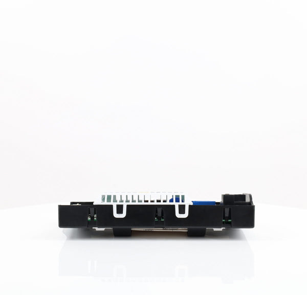 Whirlpool Dryer Control Boards W11565856 (OEM) Dryer Whirlpool
