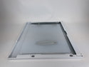 GE Washer Top Panels WH13X29519 (OEM) Washer GE