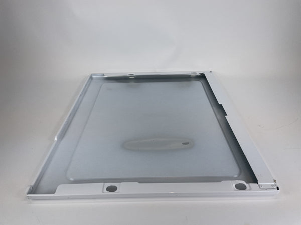 GE Washer Top Panels WH13X29519 (OEM) Washer GE