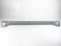 Electrolux Dishwasher Access Panels / Kickplates 241969405 (OEM) Dishwasher Electrolux