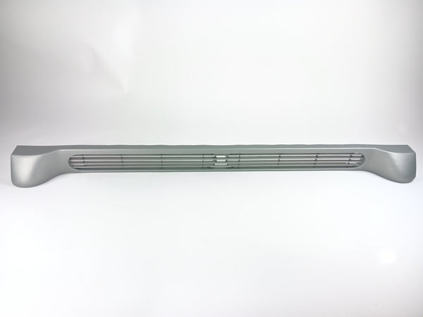 Electrolux Dishwasher Access Panels / Kickplates 241969405 (OEM) Dishwasher Electrolux