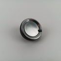 Maytag Washer Control Knobs WPW10562155 (OEM) Washer Maytag