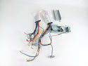 Whirlpool Dishwasher Wiring Harnesses W11729441 (OEM) Dishwasher Whirlpool