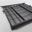 GE Dishwasher Racks WD28X22348 (OEM) Dishwasher GE