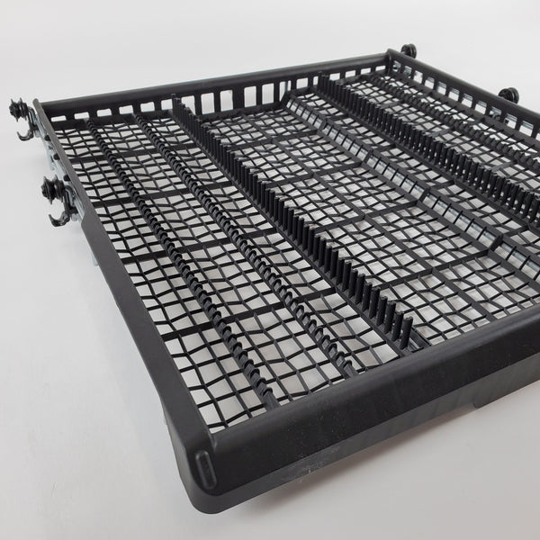 GE Dishwasher Racks WD28X22348 (OEM) Dishwasher GE