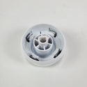 GE Washer Control Knobs WH01X24378 Washer GE