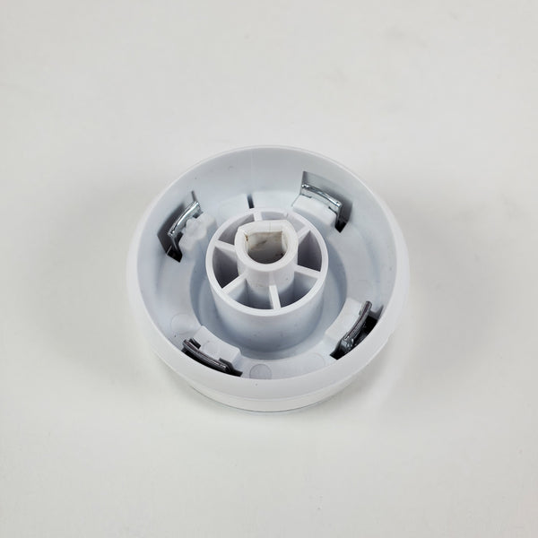 GE Washer Control Knobs WH01X24378 Washer GE
